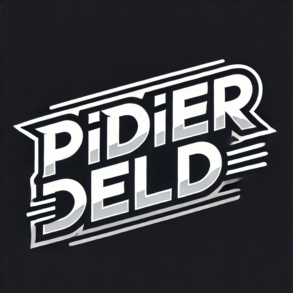 Pidier Deld